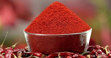 From Pantry to Plate: How to Use Chili Powders Like a Pro