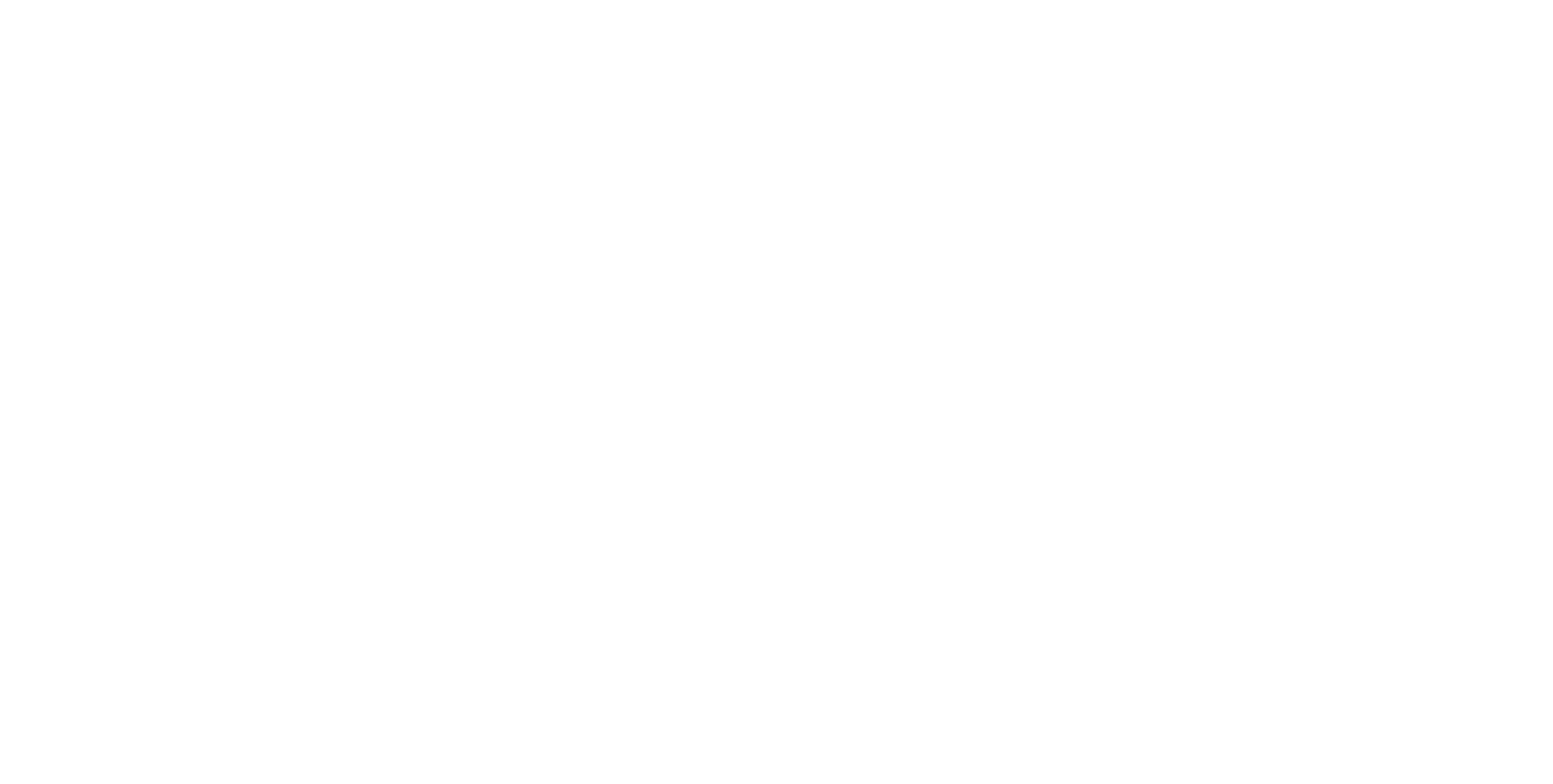 Paradise Gold